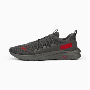 Кроссовки мужские Puma Softride One4All Grey 377671-06