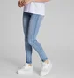 Кроссовки женские Puma -180 PrmS Sneakers Beige 393764-03