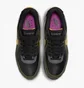 Кроссовки унисекс Nike Air Max 90 Gtx Black Dj9779-001