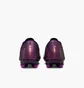 Бутси унісекс Nike Zoom Vapor 16 Academy Violet FQ8377-500