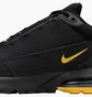Кроссовки мужские Nike Air Max Pulse Black FZ4619-00