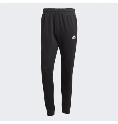 Спортивний костюм чоловічий Adidas Big Logo Terry Track Suit Grey Ic6749