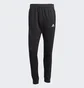 Спортивний костюм чоловічий Adidas Big Logo Terry Track Suit Grey Ic6749