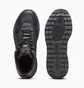 Кросівки унісекс Puma Trinity Mid Hybrid L Black 393985-03