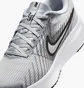 Кроссовки мужские Nike Run Defy Grey HM9594-003