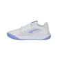 Кроссовки мужские Puma Accelerate Turbo Ii W Wit White 107040-01