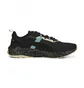 Кросівки чоловічі Puma Stride Open Road Black 389424-02
