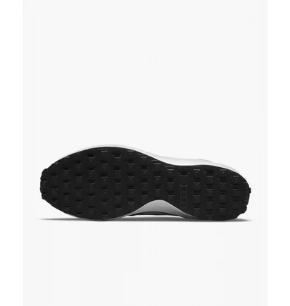 Кроссовки мужские Nike Waffle Debut White Dh9522-101