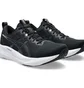 Кроссовки мужские Asics Gel-Pulse 16 Black 1011B962-003