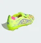 Бутси дитячі Adidas Predator Elite Ft Green IH5078