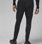Штани чоловічі Air Jordan Psg Df Strk Pant Kpzks Aw Black Dn1265-010
