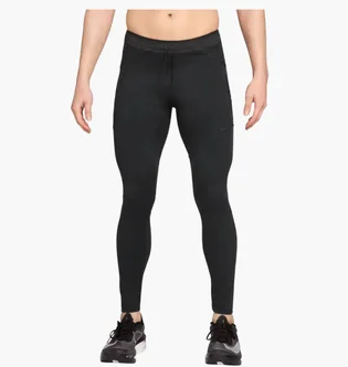 Лосини чоловічі Nike Pinnacle Running Black HV2716-010