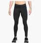Лосины мужские Nike Pinnacle Running Black HV2716-010
