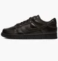 Кросівки чоловічі Nike Dunk Low Retro Premium Brown IQ3342-200