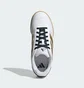Футзалки детские Adidas Super Sala 2 In White IG8753