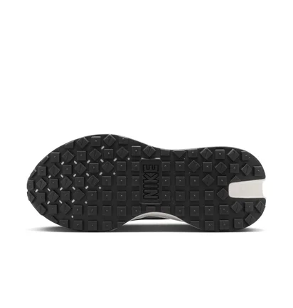 Кросівки жіночі Nike W Phoenix Waffle Violet FD2196-003
