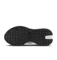 Кросівки жіночі Nike W Phoenix Waffle Violet FD2196-003