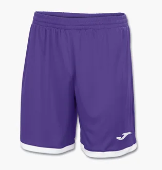 Шорти чоловічі Joma Toledo Violet 100006.550