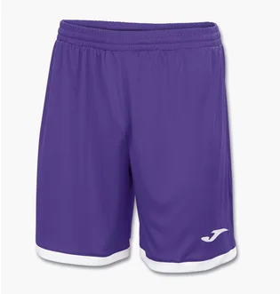 Шорты мужские Joma Toledo Violet 100006.550