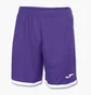 Шорты мужские Joma Toledo Violet 100006.550