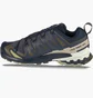 Кросівки чоловічі Salomon Xa Pro 3D V9 Blue 474675