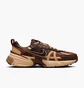 Кроссовки мужские Nike V2K Run Brown HQ3445-222