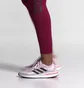Кросівки жіночі Adidas Supernova Shoes Pink Gx2968