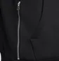 Худі чоловіче Nike Cfc Mnk Df Stdiss Black FZ8659-010