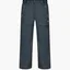 Штаны мужские Cmp Pant Grey 39W1537-U911