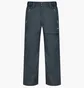 Штаны мужские Cmp Pant Grey 39W1537-U911