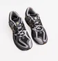 Кроссовки унисекс New Balance 1906 Utility Sneakers Castlerock Grey M1906NA