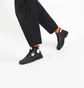 Черевики чоловічі Palladium Pampa Sp20 Overlab Black 77371-001-M