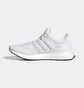 Кроссовки женские Adidas Ultraboost 5.0 Dna Shoes White FZ1852