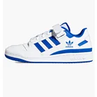 Кросівки чоловічі Adidas Forum 84 Low White FY7756