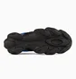 Кроссовки мужские Oakley Factory Team Flesh Sandal Black/Blue BDP23S02003071BL24