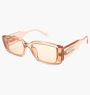 Солнцезащитные очки женские Kaizi Pink 58221-C7