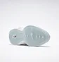 Кросівки чоловічі Reebok Maison Margiela Question Mid Memory Of Basketball Shoes White Gw5000