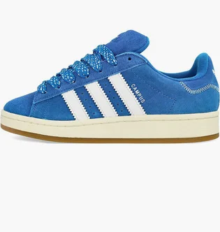 Кроссовки женские Adidas Campus 00S W Blue IF9615