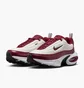 Кросівки жіночі Nike Air Max Portal Team Red/Beige HM0256-600
