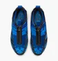 Кросівки жіночі Nike Air Max Sndr Blue/Black IB6863-400
