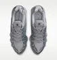 Кросівки чоловічі Nike Shox Tl Grey AV3595-015