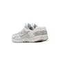 Кроссовки женские Nike Zoom Vomero 5 Grey FJ2028-107