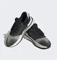 Кроссовки мужские Adidas X_Plrboost Shoes Grey HP3135