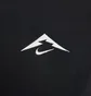 Рубашка мужская Nike Dri-Fit Adv Uv Black HJ5079-010