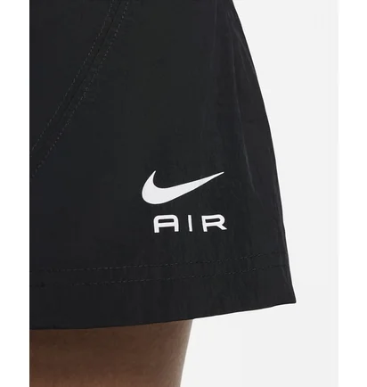 Юбка женская Nike Mini Air Black DV8247-010