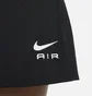 Юбка женская Nike Mini Air Black DV8247-010