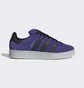 Кроссовки мужские Adidas Campus 00S Shoes Violet HQ8710