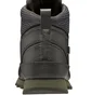 Ботинки мужские Helly Hansen Calgary Olive 10874-483