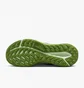 Кросівки жіночі Nike Juniper Trail 2 Gore-Tex Waterproof Trail Running Shoes Blue FB2065-403