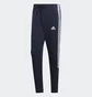 Штаны мужские Adidas Must Haves 3-Stripes Tiro Black DX0652